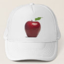 Recherche de apple casquettes Pomme