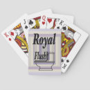 Recherche de grises jeux de cartes Pour tous