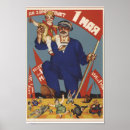 Recherche de fête du travail art Vintage