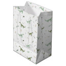 Zoek naar leuke kinder cadeautasjes Dinosaurus