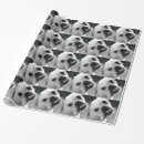 Recherche de bouledogue français papier cadeau Anniversaire