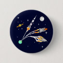 Recherche de misiones badges Pour tous