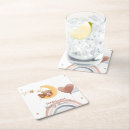 Recherche de lune dessous de verres Baby