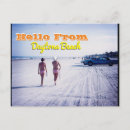 Recherche de kitsch vintage cartes postales Voyage