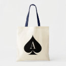 Recherche de as sacs Pour elle