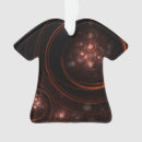 Recherche de style de chemise maison deco Toute personne