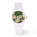Zoek naar flora horloges Botanie