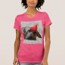 Recherche de limier tshirts Animaux