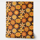 Recherche de motif fleur hippie art Pour elle