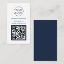 Recherche de affaires bleues Customer