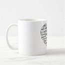 Recherche de attention tasses Pour elle