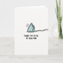 Recherche de ironie vœux cartes Papa