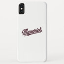 Zoek naar trending hoesjes Typografie