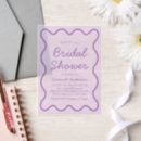 Recherche de sobriété invitations Pour elle