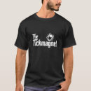Recherche de ticker tshirts Drôle