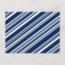 Recherche de diagonal cartes postales Moderne