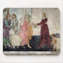 Recherche de sandro tapis souris La renaissance