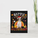Recherche de halloween noël cartes Vacances