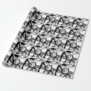 Zoek naar heren cadeaupapier Modern