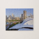 Zoek naar wielen puzzels Usa