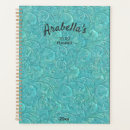 Zoek naar luxe planners Verfijnd