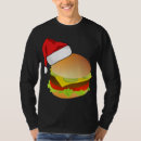 Recherche de cheeseburger Tendance