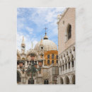 Recherche de vénétie cartes postales Venise