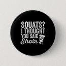 Recherche de squat badges Construction
