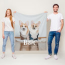Zoek naar fotodeken geschenken Trendy