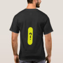 Zoek naar bovenkanten tshirts Casual draag