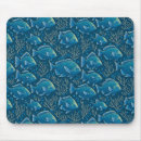Recherche de poissons mer tapis souris Pour tous