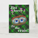 Recherche de scotland vœux cartes Tartan