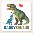 Zoek naar fathers day onderzetters Vader van de bruidegom