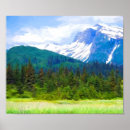 Recherche de clark art Paysage