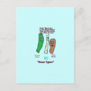 Recherche de haricots cartes postales Vert