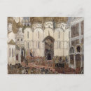 Recherche de aleksandr cartes postales Jakovlevic