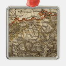 Recherche de suisse ornements Plan