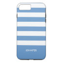 Recherche de ciel clair iphone coques Moderne