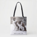 Recherche de de animaux sacs Pour eux