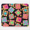 Recherche de patchwork tapis souris Couture
