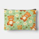 Recherche de enfants cosmétiques pochettes Mignon