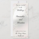 Recherche de pearl mariage invitations Perles