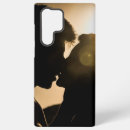 Recherche de couple samsung coques Romantique