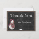 Recherche de merci professeur vœux cartes Pour eux