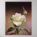 Recherche de artsy posters Fleur