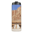 Recherche de rameses tasses Temple