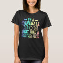 Zoek naar handball Club