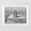 Zoek naar mexico city briefkaarten Amerika