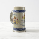 Recherche de pays bas chopes Nederland
