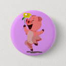 Recherche de pigeons badges Pour enfants